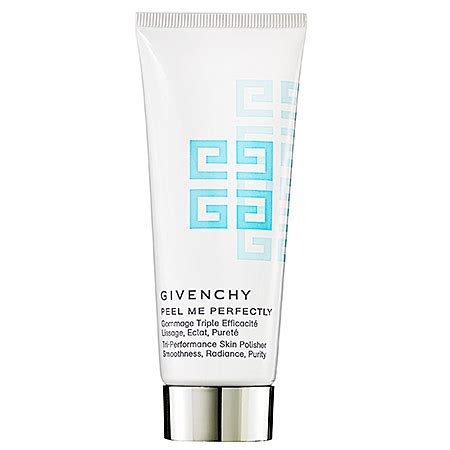 givenchy peel me perfectly review makeupalley|The Beauty of Life: Givenchy Peel Me Perfectly Is Truly Perfect..